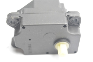 VOLVO S60 II (2010–2018) Stellmotor Heizungsklappe 6g9n19e616 - 3