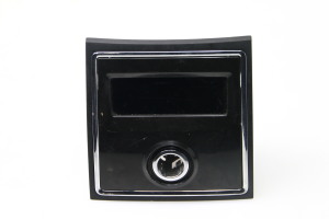 Borduhr - 3T0919201A