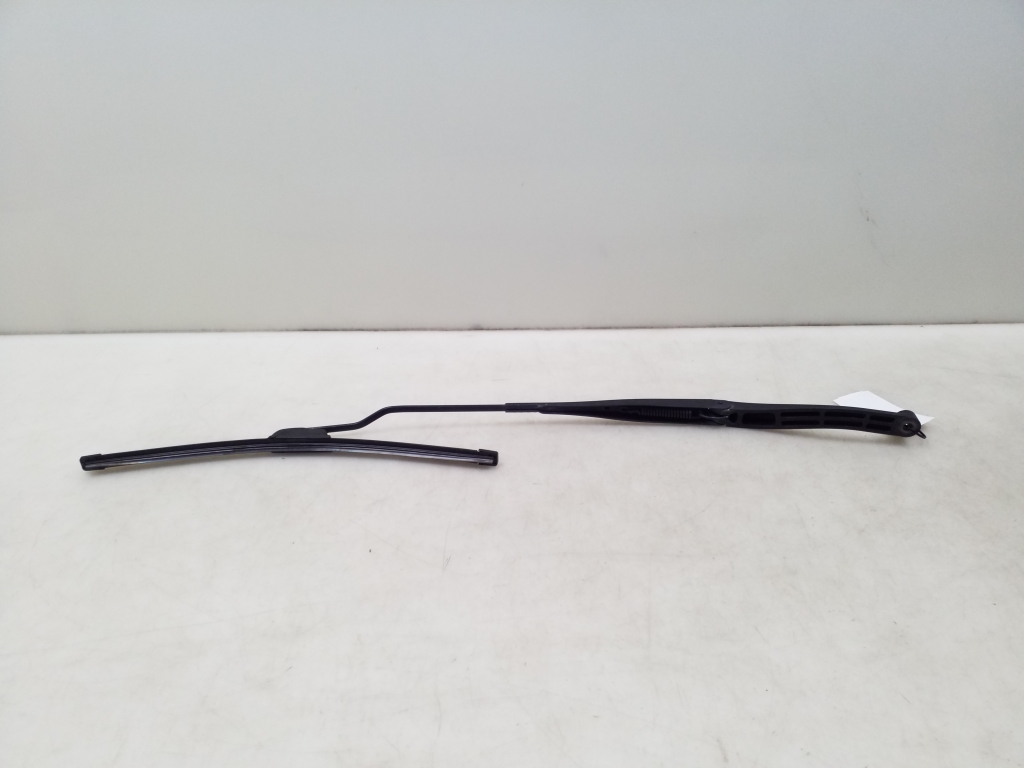 OPEL Vectra C (2002-2005) Front Wiper Arms 09185813 25066639