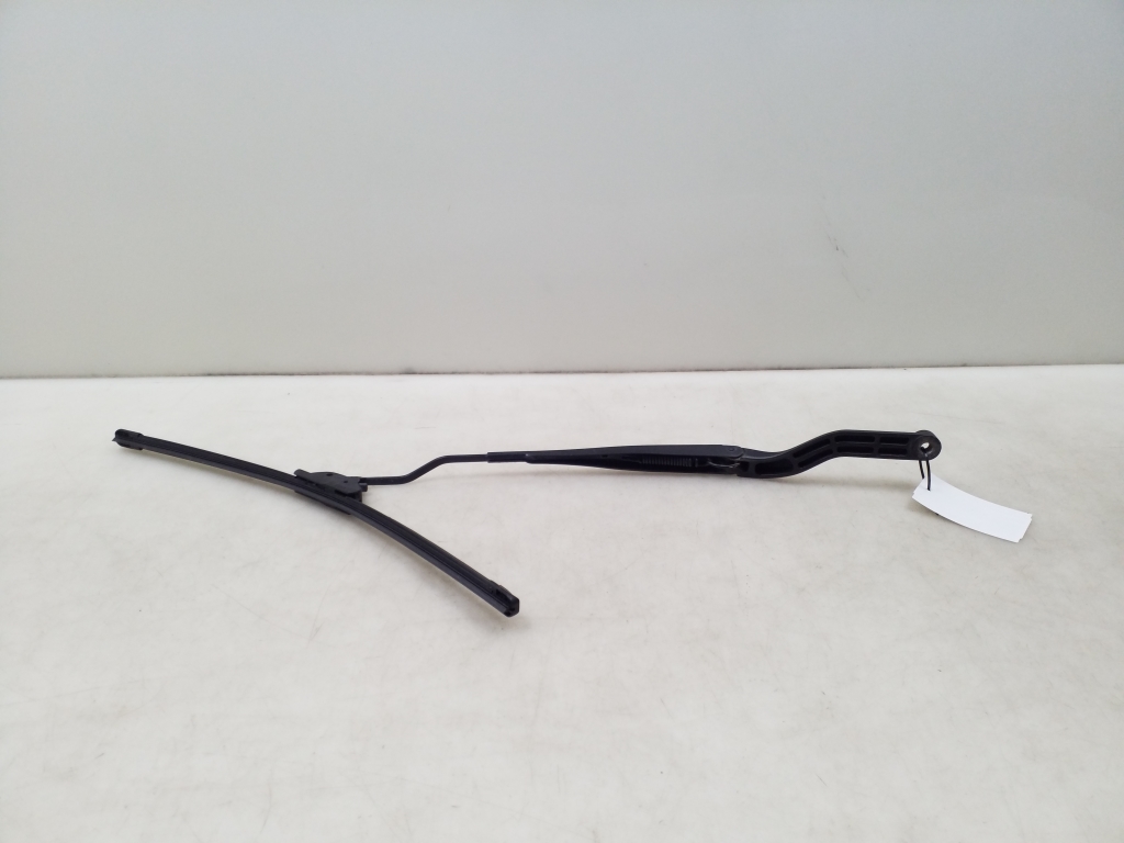 OPEL Vectra C (2002-2005) Front Wiper Arms 09185812 25066637