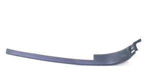 LEXUS IS (2013–2020) Esipiilari siseviimistlus 62316-53040 - 2