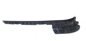 LEXUS IS (2013–2020) Esipiilari siseviimistlus 62316-53040 - 3