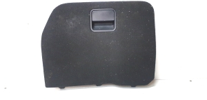 Salongi muu osa - 61721-53010