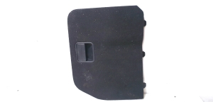 LEXUS IS (2013–2020) Salongi muu osa 61721-53010 - 3