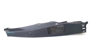 Other interior part - 62551-53070