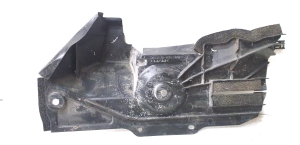 LEXUS IS (2013–2020) Muu osa kapoti all 62551-53070 - 3