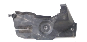 Other part under the hood - 62551-53070