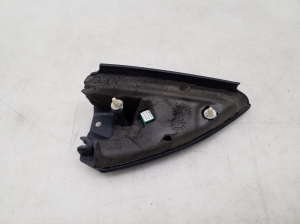 Opel Vectra C (2002–2008) Esiukse kõlar 9179575 - 2