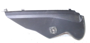 LEXUS IS (2013–2020) Salongi muu osa 55318-53070 - 2