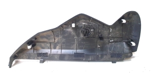 LEXUS IS (2013–2020) Salongi muu osa 55318-53070 - 3