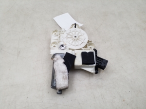 Opel Vectra C (2002–2008) Esiukse aknatõstuki mootor 9178988 - 2