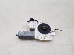   Fensterhebermotor vorne  - 9178988 