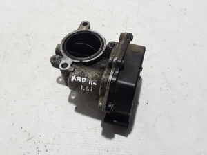 Volkswagen Caddy III (2004–2015) Accelerator valve 03L128063 - 2