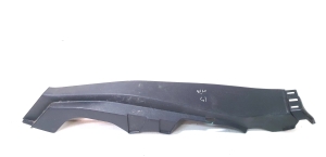 Cita salona detaļa - 62552-53040