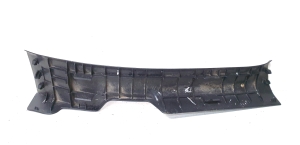 LEXUS IS (2013–2020) Salongi muu osa 69717-53030 - 2