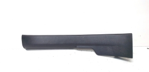 Cita salona detaļa - 69717-53030