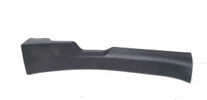 LEXUS IS (2013–2020) Salongi muu osa 69717-53030 - 3