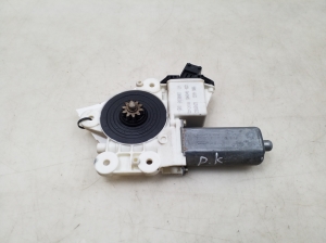   Fensterhebermotor vorne  - 9178987 