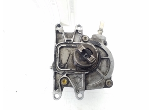 Vacuum pump - 0252738