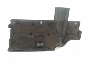 Opel Astra G (1998–2004) Engine cover 90573511 - 2