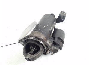 Opel Astra G (1998–2004) Starter 90512467 - 2