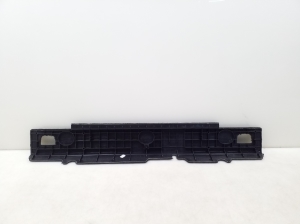 BMW 5 SERIES E61 (2004–2010) Trunk interior trim 7066390 - 2