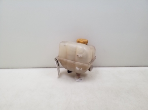 Opel Vectra C (2002–2008) Coolant reservoir 9202100 - 5