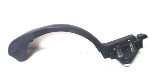 Tagaluugi hinge kate - 64572-53040