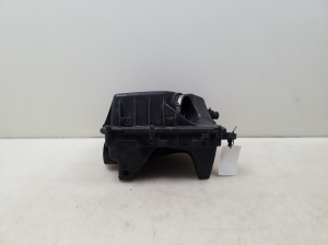 Opel Vectra C (2002–2008) Luftfiltergehäuse 9177266 - 4