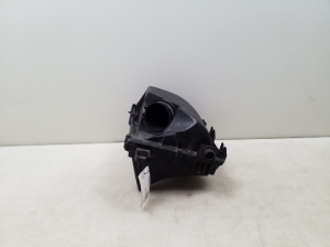 Opel Vectra C (2002–2008) Luftfiltergehäuse 9177266 - 6