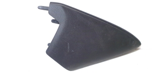 LEXUS IS (2013–2020) Sonstiges Innenraumteil 55436-53010 - 2