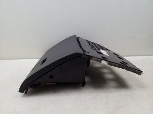 Opel Vectra C (2002–2008) Handschuhfach 13151852 - 2
