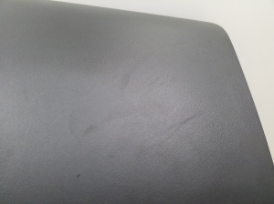 Opel Vectra C (2002–2008) Handschuhfach 13151852 - 3