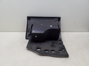 Opel Vectra C (2002–2008) Handschuhfach 13151852 - 5