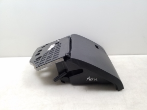 Opel Vectra C (2002–2008) Handschuhfach 13151852 - 7