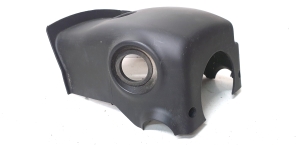 Hyundai i30 (2011–2017) Sonstiges Innenraumteil 84852-A6000 - 2
