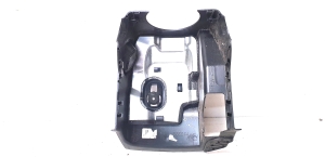 Hyundai i30 (2011–2017) Sonstiges Innenraumteil 84852-A6000 - 3