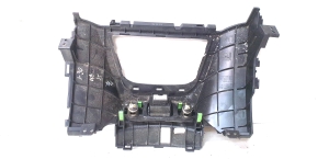 Hyundai i30 (2011–2017) Sonstiges Innenraumteil 84760-A6000 - 2