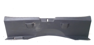 Pakiruumi sisemuse muu osa - 58387-0D090