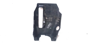 TOYOTA Yaris (2011–2020) Sonstiges Innenraumteil 45287-0D120 - 2