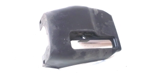 TOYOTA Yaris (2011–2020) Sonstiges Innenraumteil 45287-0D120 - 3
