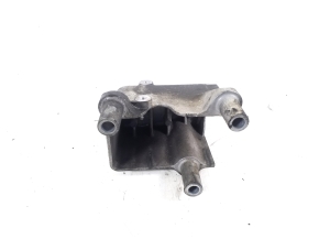 Mercedes Benz Vito W639 (2003–2014) Muu kinnitus A6461420042 - 2