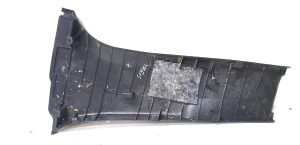 TOYOTA Yaris (2011–2020) Sonstiges Innenraumteil 62413-0D190 - 2