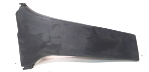 Salongi muu osa - 62413-0D190