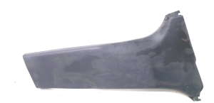 TOYOTA Yaris (2011–2020) Sonstiges Innenraumteil 62413-0D190 - 3