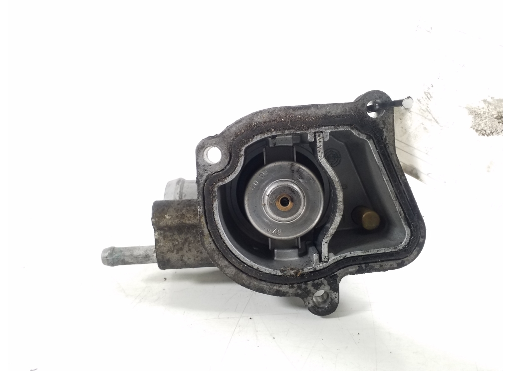 MERCEDES-BENZ Vito W639 (2003-2015) Termostatas A6462001215,A6112000715 21028679