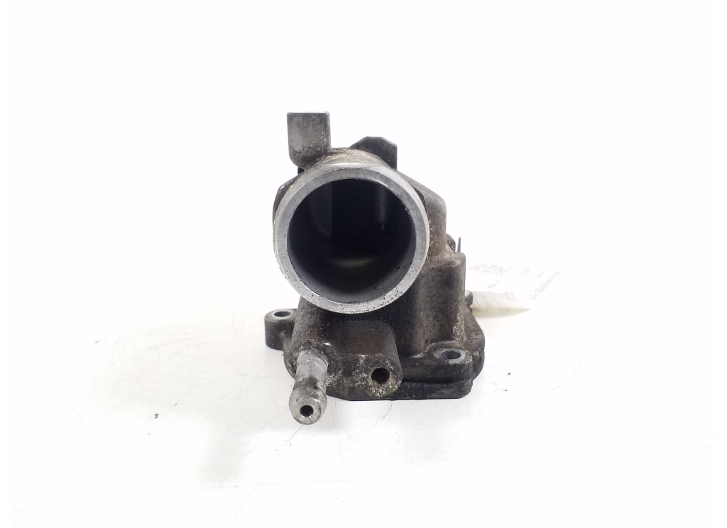 MERCEDES-BENZ Vito W639 (2003-2015) Termostatas A6462001215,A6112000715 21028679