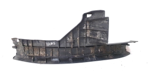 TOYOTA Yaris (2011–2020) Sonstiges Innenraumteil 67918-0D150 - 2