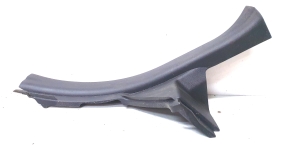 TOYOTA Yaris (2011–2020) Sonstiges Innenraumteil 67918-0D150 - 3