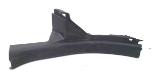Salongi muu osa - 67918-0D150